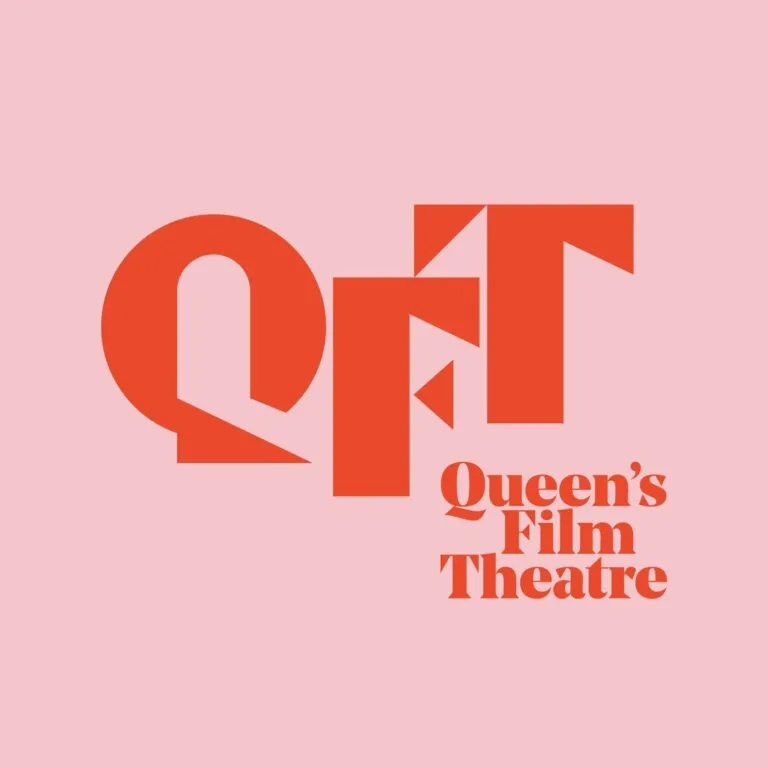 The Burdened المرهقون — event image at Queen's Film Theatre — thumbnail 2
