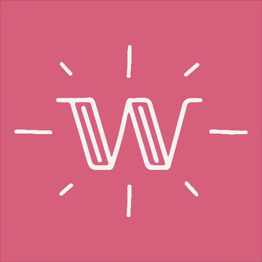 The Woodworkers logo