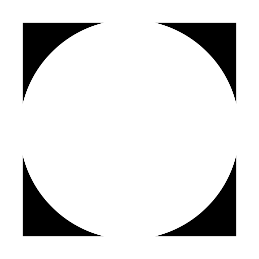 Boundary Brewery logo