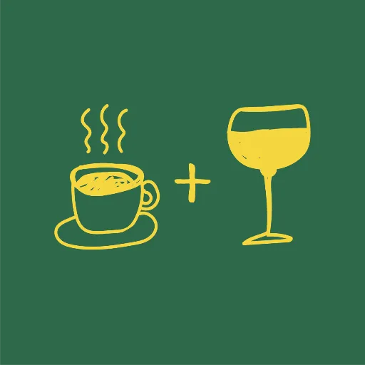 Brew+Ferment logo