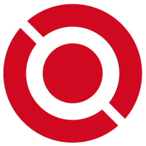 Oh Yeah Music Centre logo