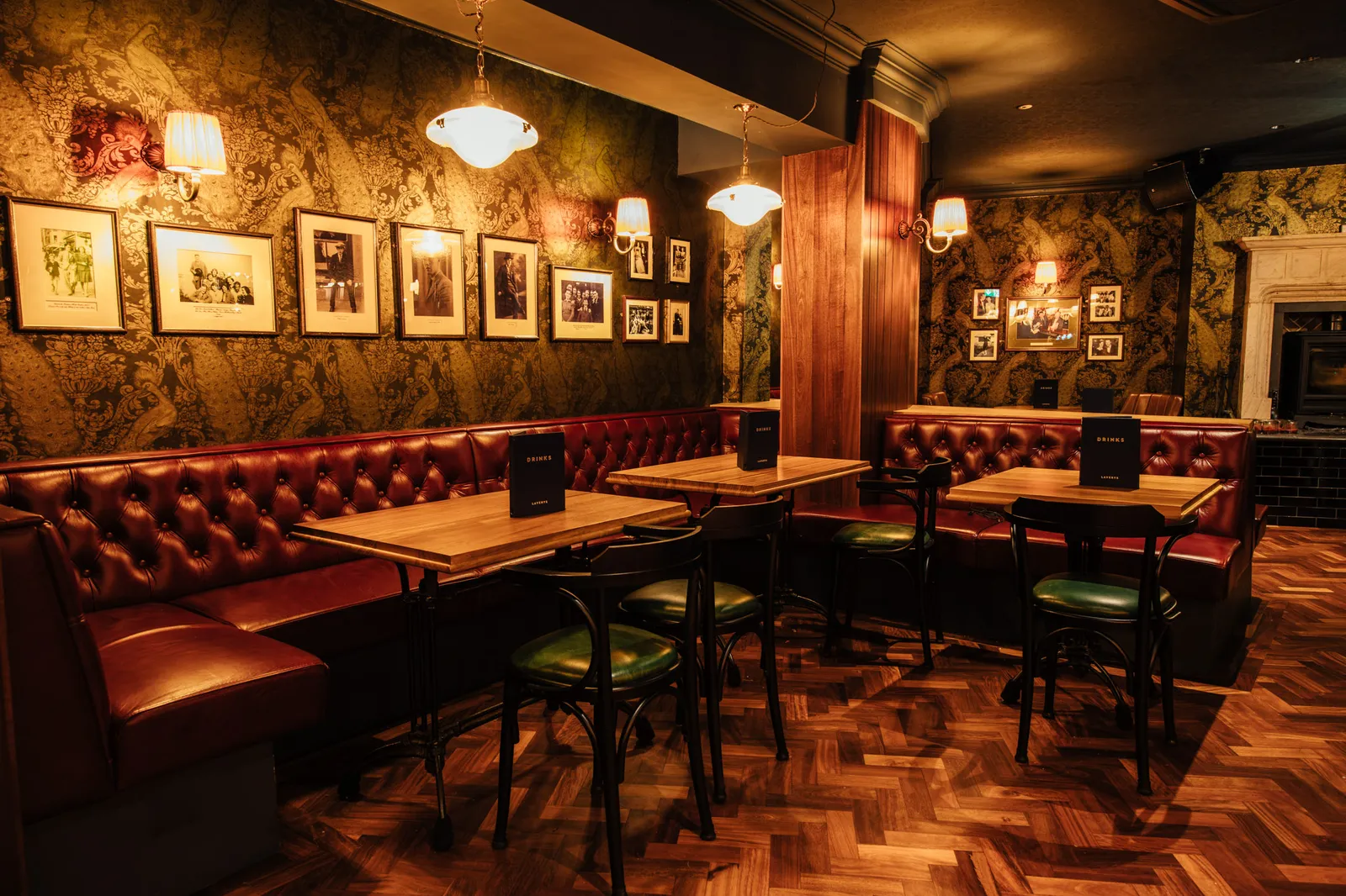 Lavery's — photo 2