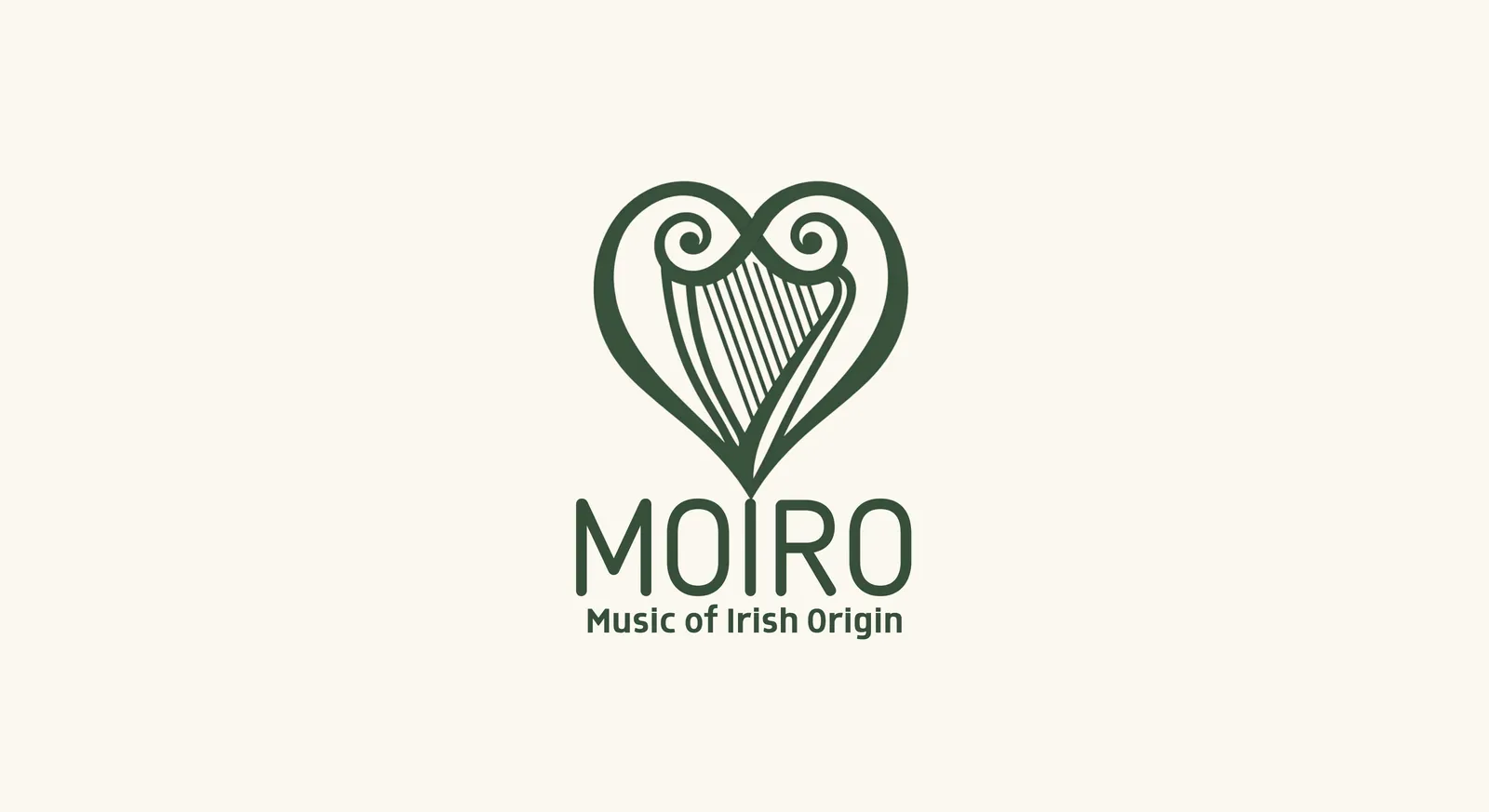 Smashing Buttons presents MOIRO — event image at 2 Royal Avenue — thumbnail 4