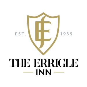 The Errigle Inn logo