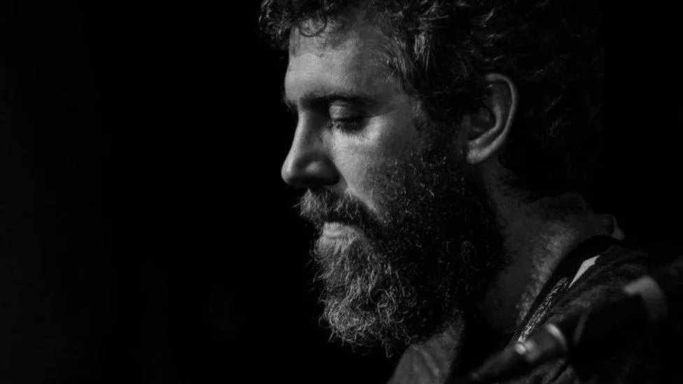 Donal Scullion — event image at The Pavilion — thumbnail 2