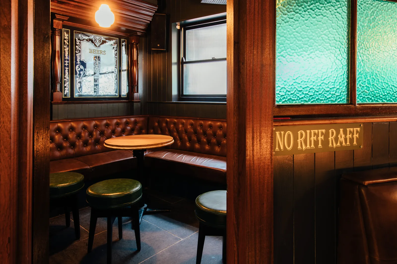 Lavery's — photo 3